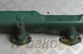  Volvo TD122 479602