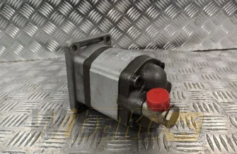  Bosch 0511445003/1517221095