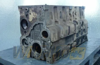 Motor block für Motor Cummins 8.3 3926567
