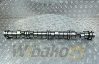 Nockenwelle für Motor Deutz BF8M1015 04262722