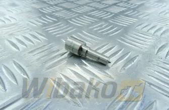  Bosch DLLA153P1146 0433171735
