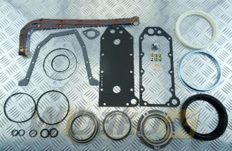  KMP 4089889