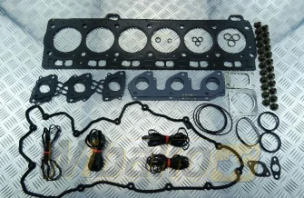  KMP C6.6 KMP-C6.6-K1B