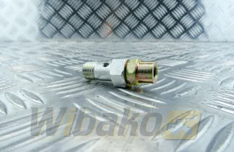  Bosch 1417413049