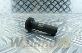  BF Original 201012B6060