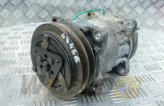  Sanden SD7H15/S8061 