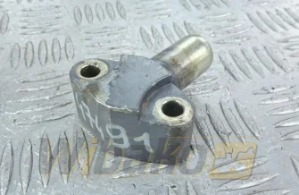 für Motor Deutz BF8M1015 04225519
