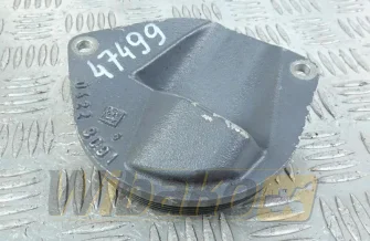  Deutz 04228091
