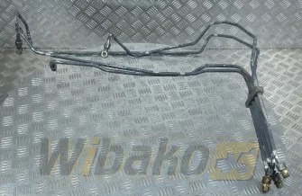 für Motor Deutz BF8M1015 04225367
