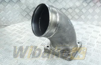 für Motor Deutz BF8M1015 