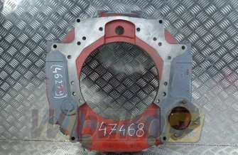 Gehäuse des Schwungrades Deutz 04226822