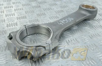 Pleuelstange für Motor Deutz BF8M1015 04263275