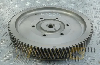  Deutz 04262942