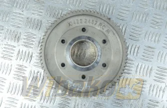  Deutz 04261614