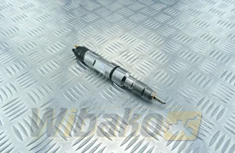  Bosch D9508 0445120196