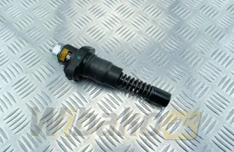 CR Bosch 0414693005