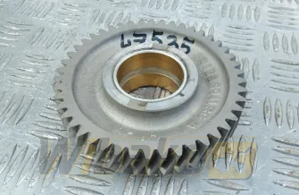  Deutz BF6M1015/BF8M1015 04227367/04226014/04222629/04262041RC