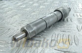  Bosch 0432131621