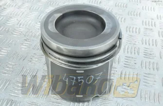 Bolzen Silnika 1015 04264355/04260933/04226170