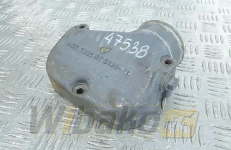 für Motor Deutz 1015 04222202RY