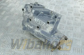 für Motor Deutz 1015 04260029