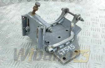  Deutz 1015/2015 04265173/04262307/04224905