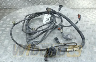  Deutz 1015 04213394