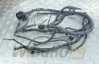  Deutz 1015 04213379/04194401