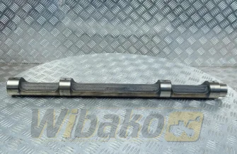 für Motor Liebherr D934 L A6 9077131