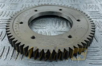 wałka rozrządu Deutz 04223557
