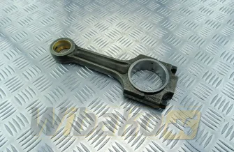 Pleuelstange Deutz 04515491