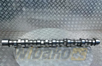 Nockenwelle für Motor Liebherr D936 L A6 10119424