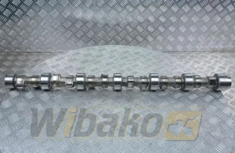 Nockenwelle Volvo TD73 8192784