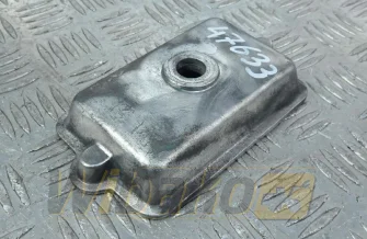  Volvo TD73 471854/3554-2