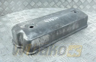 Zylinderkopfhaube Volvo TD73KCE 471426/1285