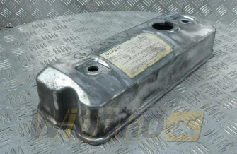 Zylinderkopfhaube Volvo TD73KCE 471813/1285