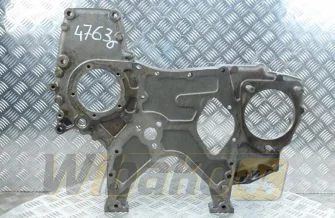 Rear gear housing Volvo TD73 471505/1120405