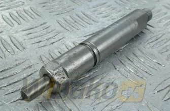  Bosch KBEL98P74 11032758/477504
