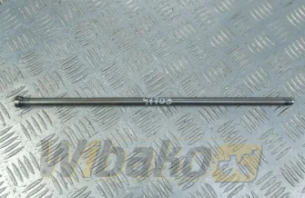  Volvo TD73 8192698