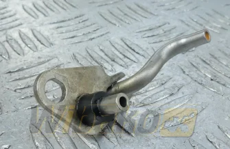 Kolben-Kühldüse Volvo TD73 466836/420628/477437