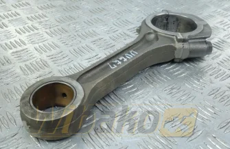 Pleuelstange für Motor Volvo TD73 471523