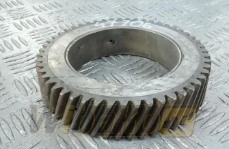  Volvo TD73 8192578/8192518