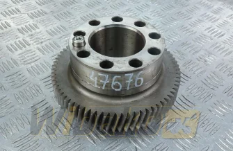  Volvo TD73KCE 11030915