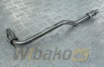  Volvo TD73 11032847