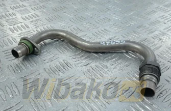  Volvo TD73 4772187