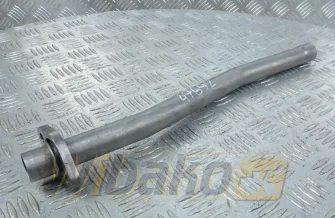  Volvo TD73 11032849