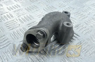  Volvo TD73 4772174