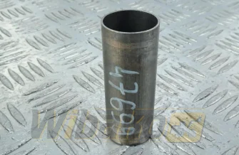 Verbindungsstück smoka misy olejowej für Motor Volvo TD73 4772177