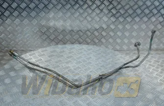  Volvo TD73 11030760/11030761