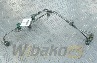  Volvo TD73 477823/477822/477821/477820